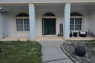 17820 Monteverde Dr, Spring Hill, FL 34610 - Photo 1