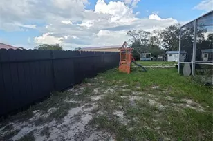 17820 Monteverde Dr, Spring Hill, FL 34610 - Photo 35