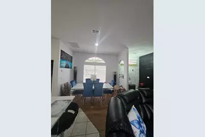 17820 Monteverde Drive, Spring Hill, FL 34610 - Photo 17