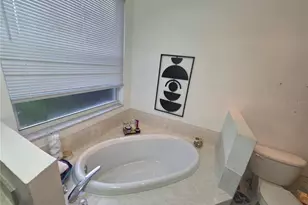 17820 Monteverde Dr, Spring Hill, FL 34610 - Photo 33