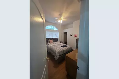17820 Monteverde Drive, Spring Hill, FL 34610 - Photo 23