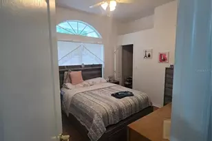 17820 Monteverde Dr, Spring Hill, FL 34610 - Photo 23