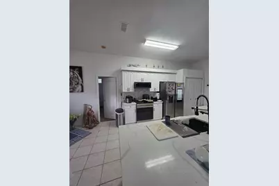 17820 Monteverde Drive, Spring Hill, FL 34610 - Photo 19