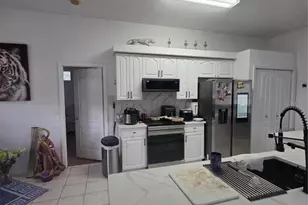 17820 Monteverde Dr, Spring Hill, FL 34610 - Photo 19