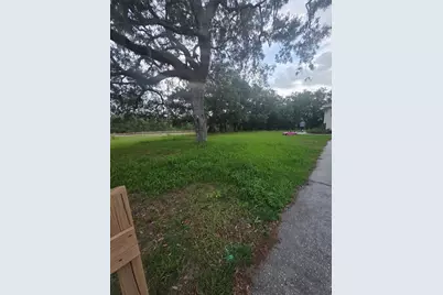 17820 Monteverde Drive, Spring Hill, FL 34610 - Photo 9