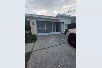 17820 Monteverde Drive, Spring Hill, FL 34610 - Photo 3