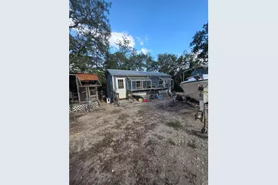 17820 Monteverde Drive, Spring Hill, FL 34610 - Photo 41