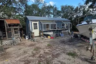 17820 Monteverde Dr, Spring Hill, FL 34610 - Photo 41