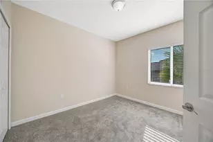 1231 Godavari Wy, Wesley Chapel, FL 33543 - Photo 15
