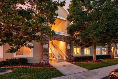 1231 Godavari Way #203, Wesley Chapel, FL 33543 - Photo 23