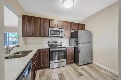 1231 Godavari Way #203, Wesley Chapel, FL 33543 - Photo 3