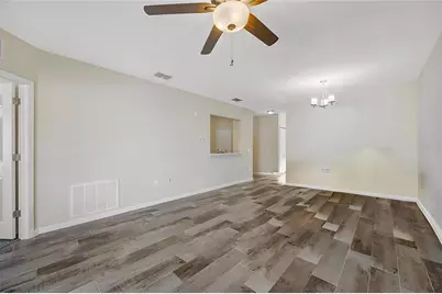 1231 Godavari Way #203, Wesley Chapel, FL 33543 - Photo 7
