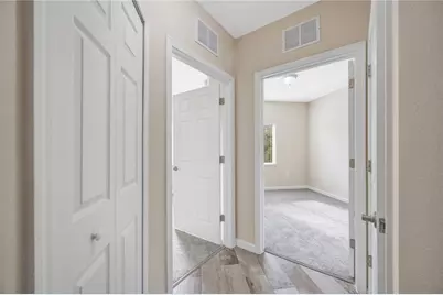 1231 Godavari Way #203, Wesley Chapel, FL 33543 - Photo 17