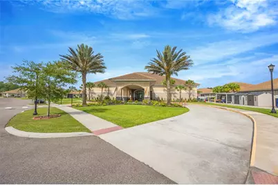 1231 Godavari Way #203, Wesley Chapel, FL 33543 - Photo 33