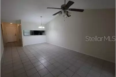1155 Thayer Street, Safety Harbor, FL 34695 - Photo 5
