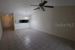 1155 Thayer St, Safety Harbor, FL 34695 - Photo 5