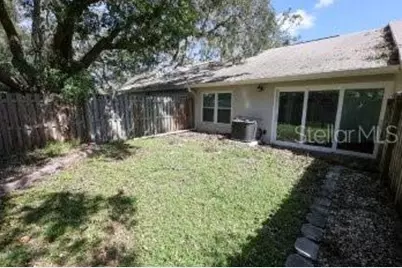 1155 Thayer Street, Safety Harbor, FL 34695 - Photo 15
