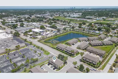 4052 70th Terrace N, Pinellas Park, FL 33781 - Photo 47