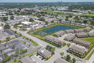 4052 70th Terrace N, Pinellas Park, FL 33781 - Photo 47