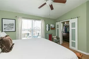 4052 70th Terrace N, Pinellas Park, FL 33781 - Photo 37