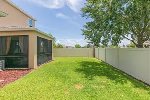 4052 70th Terrace N, Pinellas Park, FL 33781 - Photo 23