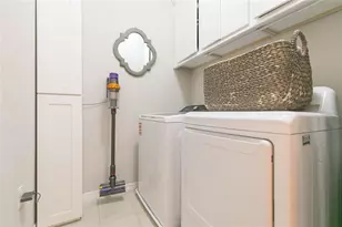 4052 70th Terrace N, Pinellas Park, FL 33781 - Photo 25