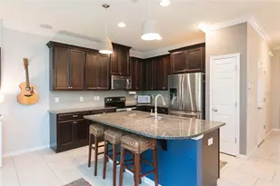 4052 70th Terrace N, Pinellas Park, FL 33781 - Photo 9