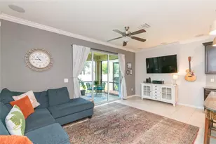 4052 70th Terrace N, Pinellas Park, FL 33781 - Photo 13