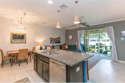 4052 70th Terrace N, Pinellas Park, FL 33781 - Photo 11