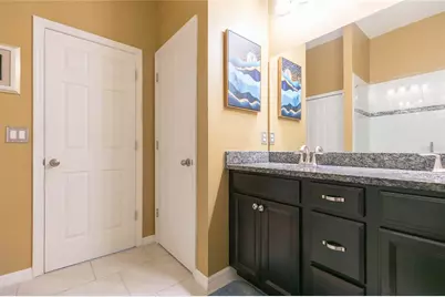 4052 70th Terrace N, Pinellas Park, FL 33781 - Photo 41