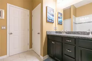 4052 70th Terrace N, Pinellas Park, FL 33781 - Photo 41