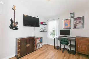 4052 70th Terrace N, Pinellas Park, FL 33781 - Photo 27