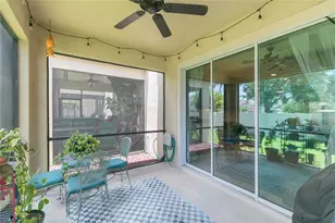 4052 70th Terrace N, Pinellas Park, FL 33781 - Photo 21
