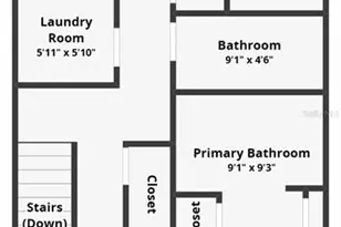 4052 70th Terrace N, Pinellas Park, FL 33781 - Photo 55