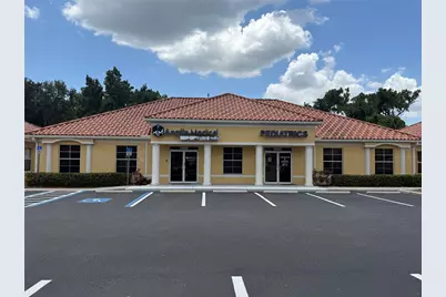 13045 Summerfield Square Drive, Riverview, FL 33578 - Photo 19