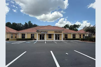 13045 Summerfield Square Drive, Riverview, FL 33578 - Photo 3