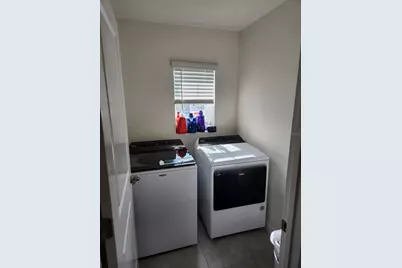 16630 Mosaic Oar Drive, Wimauma, FL 33598 - Photo 11
