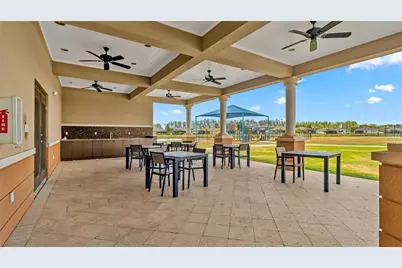 16630 Mosaic Oar Drive, Wimauma, FL 33598 - Photo 15