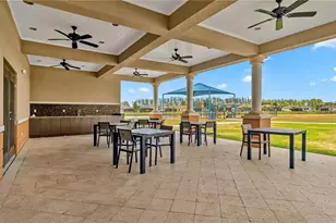 16630 Mosaic Oar Dr, Wimauma, FL 33598 - Photo 15