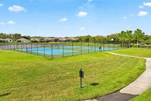 16630 Mosaic Oar Dr, Wimauma, FL 33598 - Photo 19
