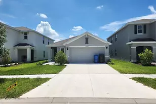 16630 Mosaic Oar Dr, Wimauma, FL 33598 - Photo 1