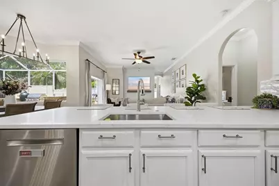 27309 Fordham Drive, Wesley Chapel, FL 33544 - Photo 7