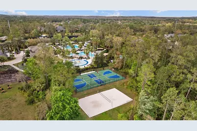 27309 Fordham Drive, Wesley Chapel, FL 33544 - Photo 39
