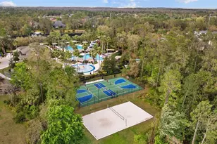 27309 Fordham Dr, Wesley Chapel, FL 33544 - Photo 39