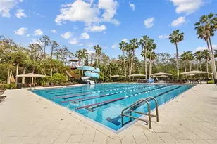27309 Fordham Dr, Wesley Chapel, FL 33544 - Photo 39
