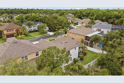 27309 Fordham Drive, Wesley Chapel, FL 33544 - Photo 29