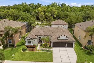 27309 Fordham Dr, Wesley Chapel, FL 33544 - Photo 27