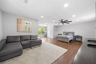 27309 Fordham Dr, Wesley Chapel, FL 33544 - Photo 19