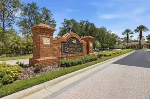 27309 Fordham Dr, Wesley Chapel, FL 33544 - Photo 33