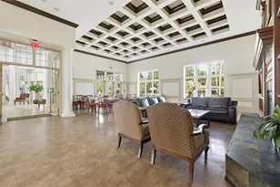 27309 Fordham Dr, Wesley Chapel, FL 33544 - Photo 41